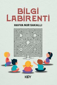 Bilgi Labirenti