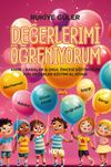 Değerlerimi &Ouml;ğreniyorum
