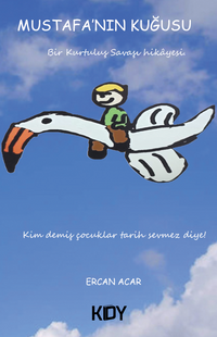 Mustafa'nın Kuğusu