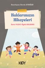 Haklarımızın Hikayeleri 