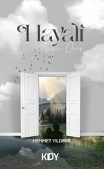 Hayali