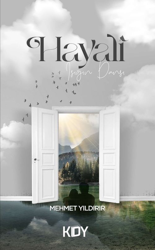 Hayali