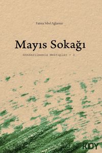 Mayıs Sokağı 