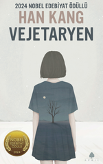Vejetaryen