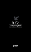 877 - Tasnifsiz &Ouml;yk&uuml;ler