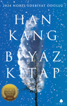 Beyaz Kitap