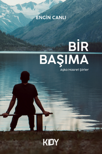 Bir Başıma