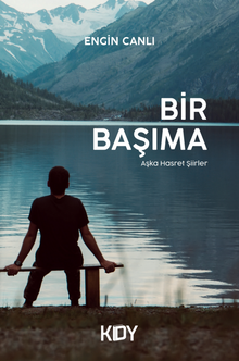Bir Başıma