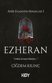 Ahir Zamanda Masallar 1 