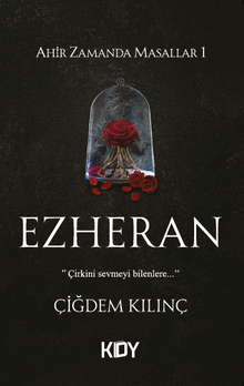 Ahir Zamanda Masallar 1 