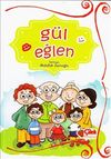 G&uuml;l Eğlen (Ciltli)