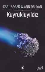 Kuyrukluyıldız