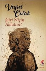 Şiiri Niçin Aldattın?