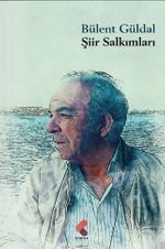 Şiir Salkımları