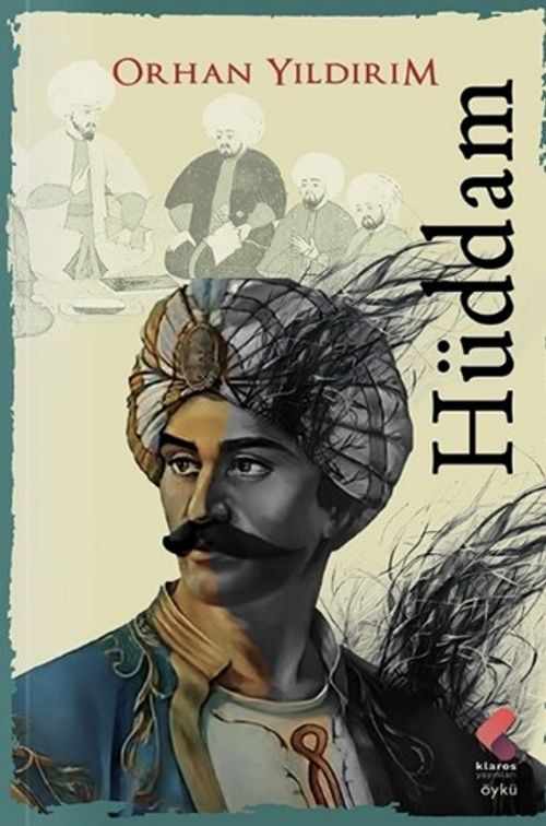 Hüddam
