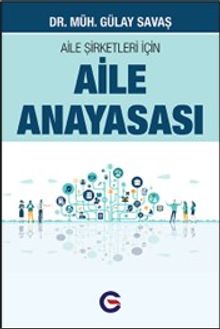 Aile Şirketleri İçin Aile Anayasası