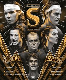 Socrates Dergi No:96