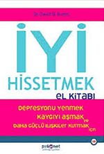 İyi Hissetmek El Kitabı