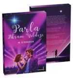 Parla Akşam Yıldızı