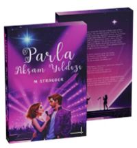 Parla Akşam Yıldızı