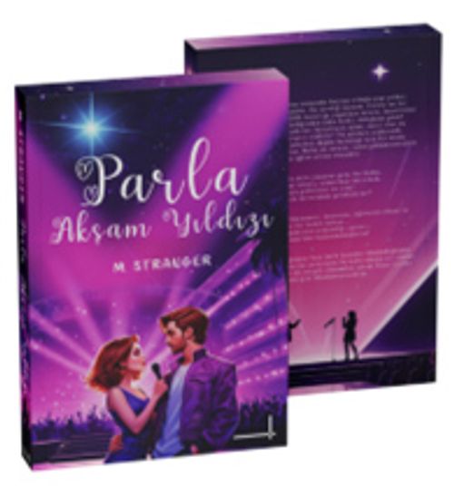 Parla Akşam Yıldızı