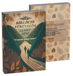 Birlikte Yürüyelim