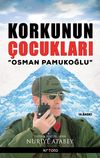 Korkunun &Ccedil;ocukları / Osman Pamukoğlu