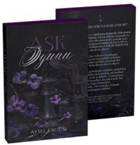 Aşk Oyunu