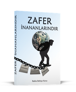 Zafer İnananlarındır