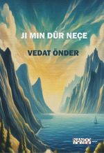 Ji Min Dûr Neçe