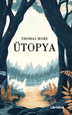 Ütopya