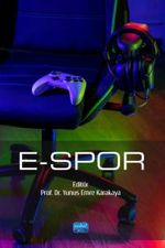 E-Spor