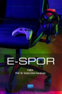 E-Spor