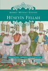 H&uuml;seyin Fellah