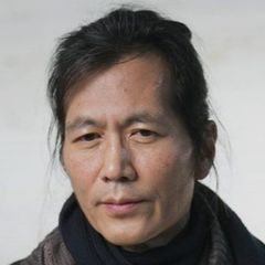  Byung-Chul Han