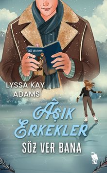 Âşık Erkekler & Söz Ver Bana