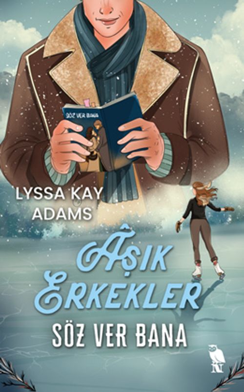 Âşık Erkekler & Söz Ver Bana