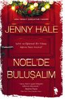 Noel'de Buluşalım