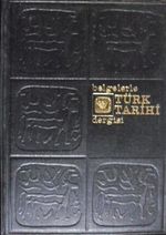 Belgelerle Türk Tarihi Dergisi 4. Cilt  / 3-B-35