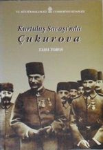 Kurtuluş Savaşında Çukurova / 41-B-13