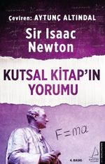Kutsal Kitap'ın Yorumu