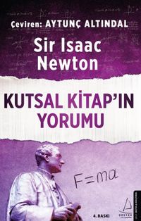Kutsal Kitap’ın Yorumu