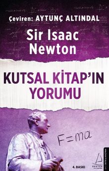 Kutsal Kitap’ın Yorumu