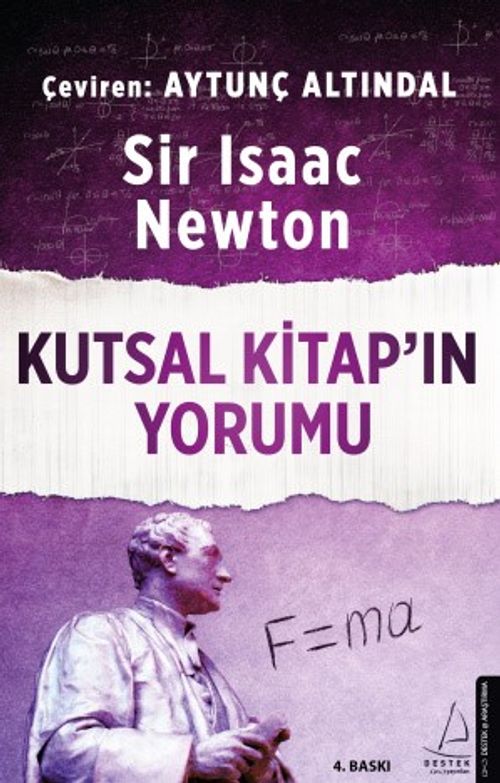 Kutsal Kitap'ın Yorumu