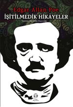 İşitilmedik Hikayeler