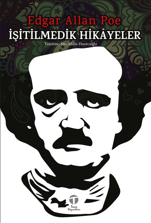 İşitilmedik Hikayeler