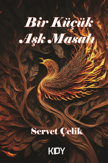 Bir Küçük Aşk Masalı