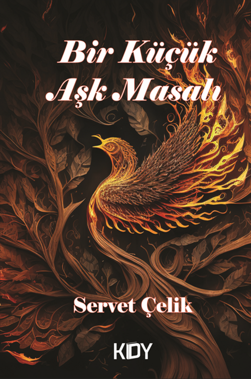 Bir Küçük Aşk Masalı