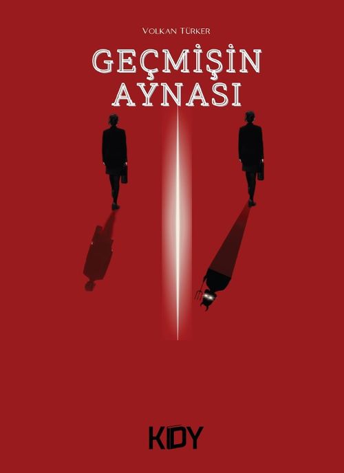 Geçmişin Aynası