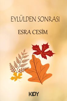 Eylülden Sonrası